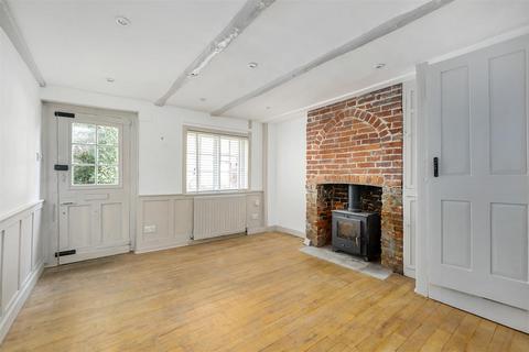 undefined, Landgate, Rye, East Sussex TN31 7LQ