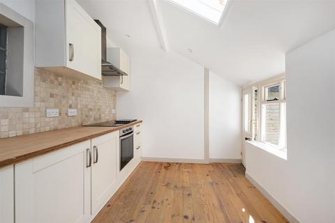 undefined, Landgate, Rye, East Sussex TN31 7LQ