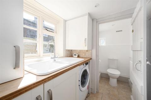 undefined, Landgate, Rye, East Sussex TN31 7LQ