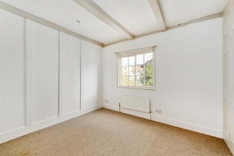 undefined, Landgate, Rye, East Sussex TN31 7LQ