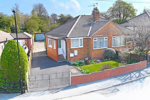 31 Coppice Way, Harrogate, HG1 2DQ