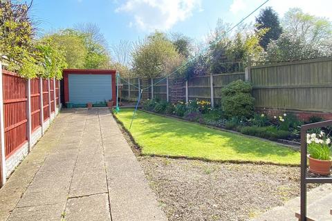 31 Coppice Way, Harrogate, HG1 2DQ