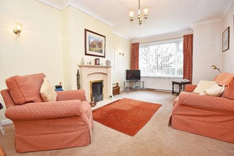31 Coppice Way, Harrogate, HG1 2DQ
