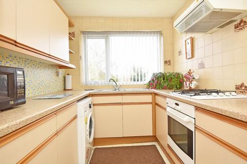 31 Coppice Way, Harrogate, HG1 2DQ