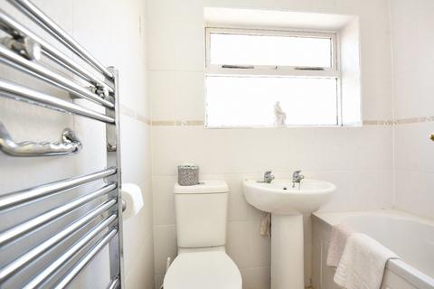 31 Coppice Way, Harrogate, HG1 2DQ