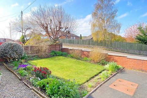 31 Coppice Way, Harrogate, HG1 2DQ