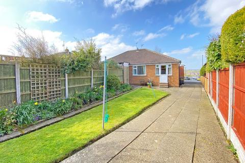 31 Coppice Way, Harrogate, HG1 2DQ