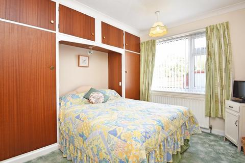 31 Coppice Way, Harrogate, HG1 2DQ