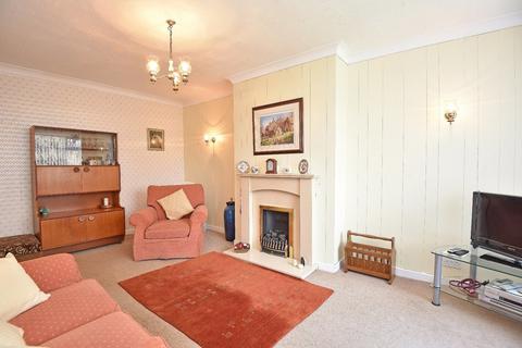 31 Coppice Way, Harrogate, HG1 2DQ