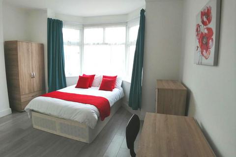 undefined, Wilton Avenue, Southampton SO15