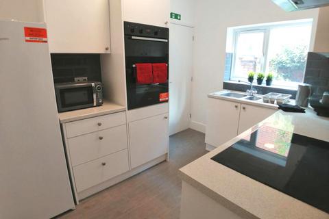 undefined, Wilton Avenue, Southampton SO15