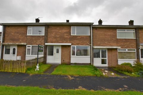 8 Bede Close, Stanley, DH9 0TZ