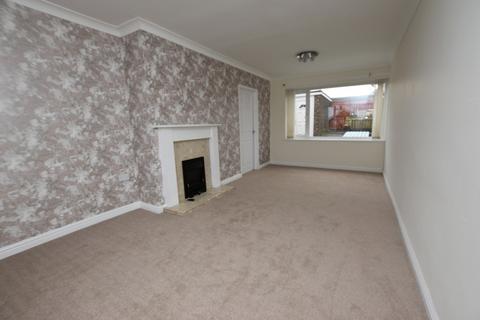 8 Bede Close, Stanley, DH9 0TZ