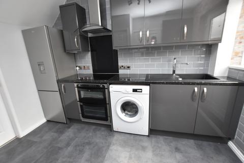 8 Bede Close, Stanley, DH9 0TZ