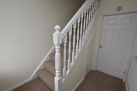 8 Bede Close, Stanley, DH9 0TZ