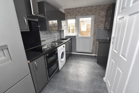8 Bede Close, Stanley, DH9 0TZ