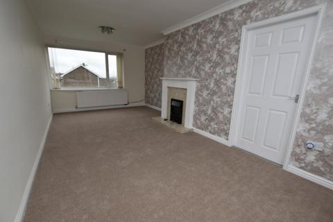 8 Bede Close, Stanley, DH9 0TZ