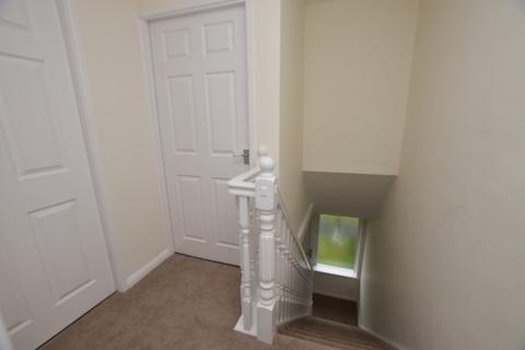 8 Bede Close, Stanley, DH9 0TZ
