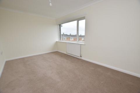 8 Bede Close, Stanley, DH9 0TZ