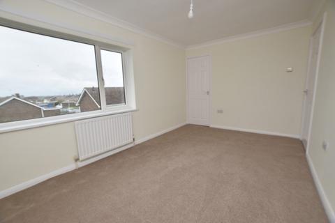 8 Bede Close, Stanley, DH9 0TZ