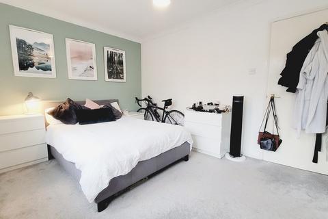 1 bedroom apartment for sale, The Birches, Woking