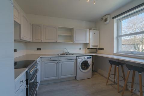 2 bedroom apartment to rent, Roslin Place, Aberdeen