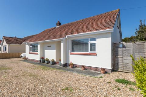 Grande Rue, Vale, Guernsey