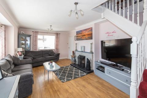 4 bedroom detached house for sale, Grande Rue, Vale, Guernsey