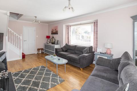 4 bedroom detached house for sale, Grande Rue, Vale, Guernsey