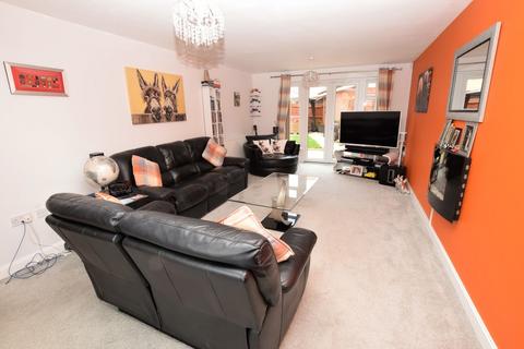 5 Cross Road, Clacton-on-sea, CO16 8GD