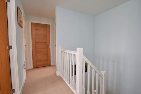 5 Cross Road, Clacton-on-sea, CO16 8GD