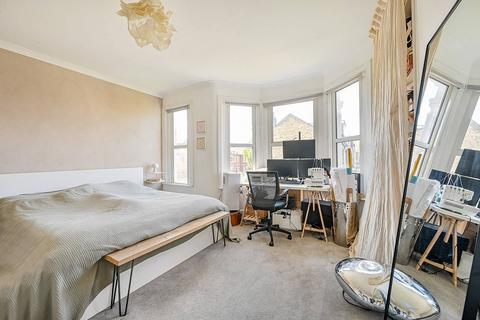31 Seaford Road, Ealing, London, W13 9HP