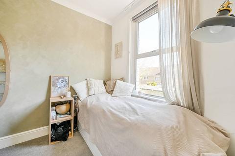 31 Seaford Road, Ealing, London, W13 9HP