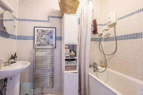 31 Seaford Road, Ealing, London, W13 9HP
