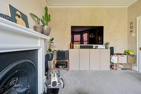 31 Seaford Road, Ealing, London, W13 9HP