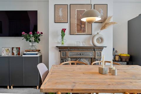 31 Seaford Road, Ealing, London, W13 9HP