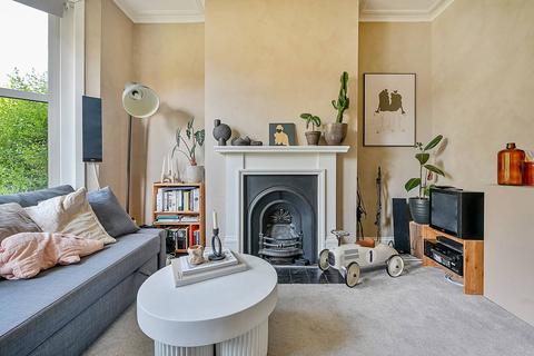 31 Seaford Road, Ealing, London, W13 9HP