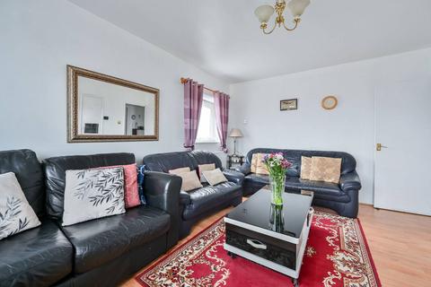 1 bedroom flat for sale - Yarnfield Square, Peckham, London, SE15