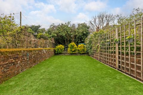 2 bedroom terraced house for sale - Upper Brook Street, Winchester, SO23