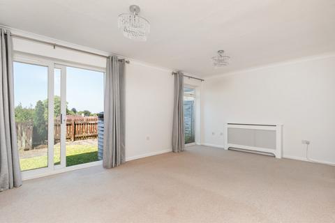 15 Greenhill Close, Winchester, SO22 5DZ