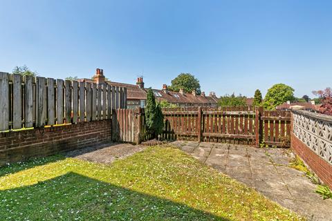 15 Greenhill Close, Winchester, SO22 5DZ