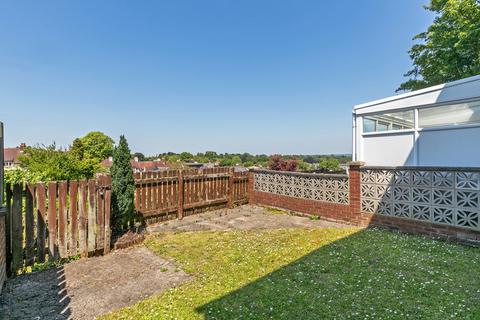 15 Greenhill Close, Winchester, SO22 5DZ