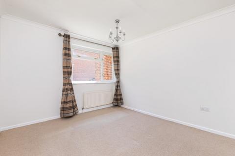 15 Greenhill Close, Winchester, SO22 5DZ