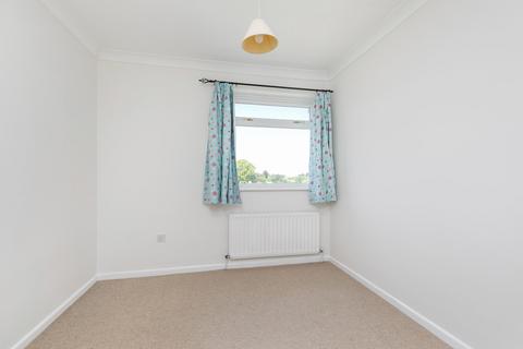 15 Greenhill Close, Winchester, SO22 5DZ