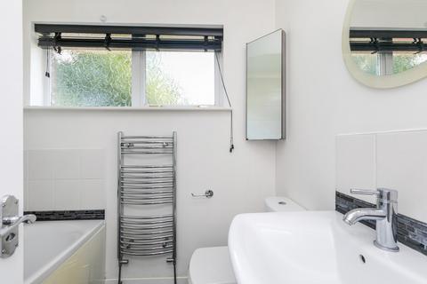 15 Greenhill Close, Winchester, SO22 5DZ