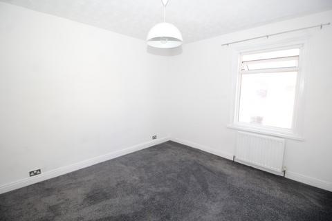 undefined, George Street, Altofts