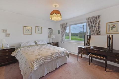Hawthorn House Claygate Lane, Shipbourne, Tonbridge, TN11 9RN