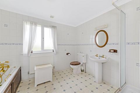 Hawthorn House Claygate Lane, Shipbourne, Tonbridge, TN11 9RN