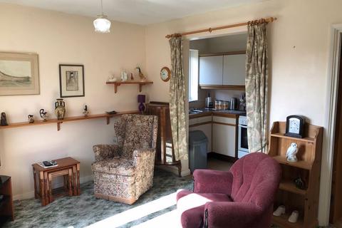 1 bedroom retirement property for sale - Weston, Bath
