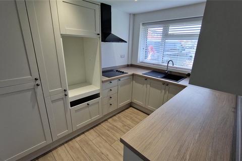 undefined, Woodleyes Crescent, Stafford, Staffordshire, ST17